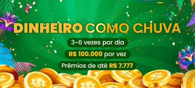 mxbet