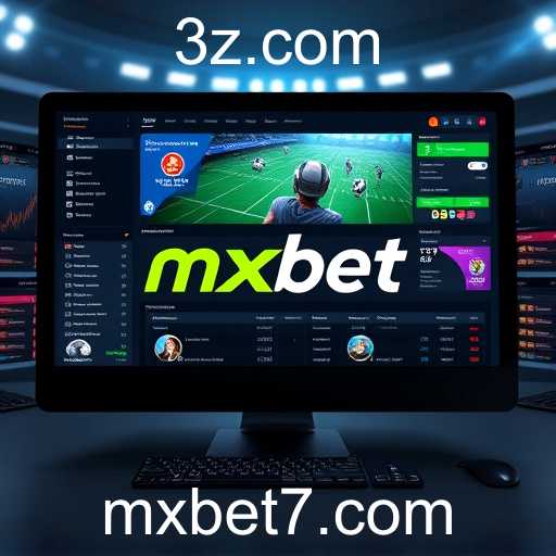 Enhancing User Experience through Effective Account Management on 'mxbet'
