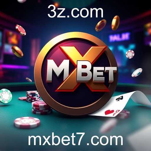 Exploring the Thrilling World of Casino Games on MXBet