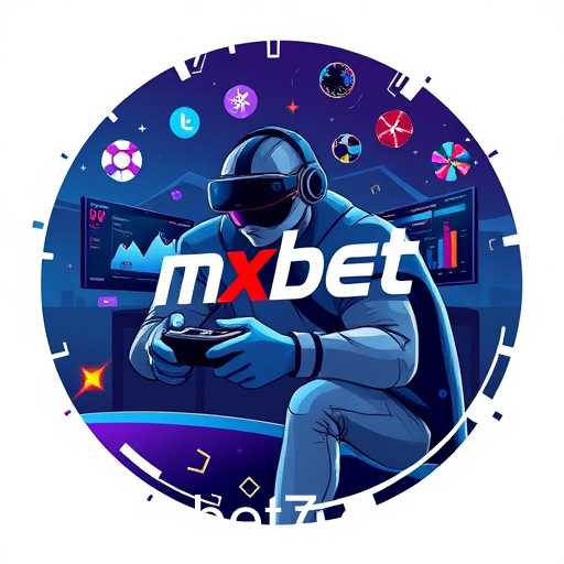 mxbet