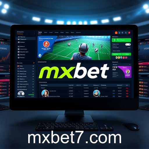 The Digital Transformation of Sports Betting