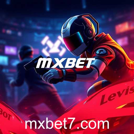 Emerging Trends in Online Gaming