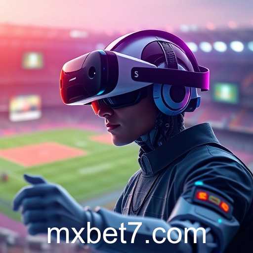 The Evolution of Online Betting in 2025