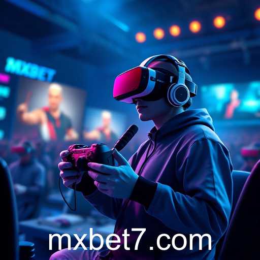 Growing Trends in Online Gaming