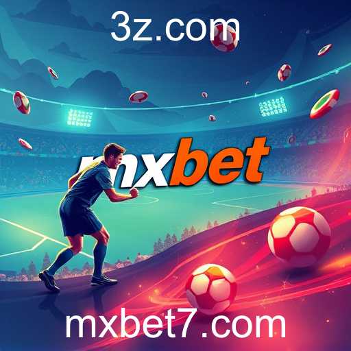 The Growing Impact of Online Betting in 2025