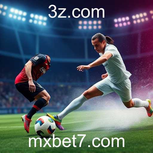 Exploring Live Betting on Mxbet: A Thrilling Frontier for Gamers
