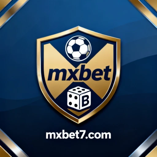 mxbet