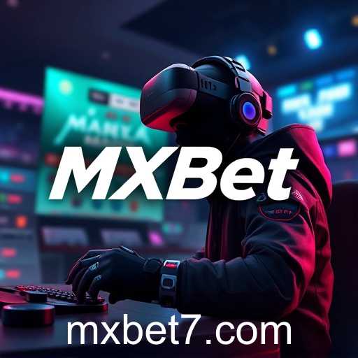 MXBet's Evolution Amidst Gaming Trends