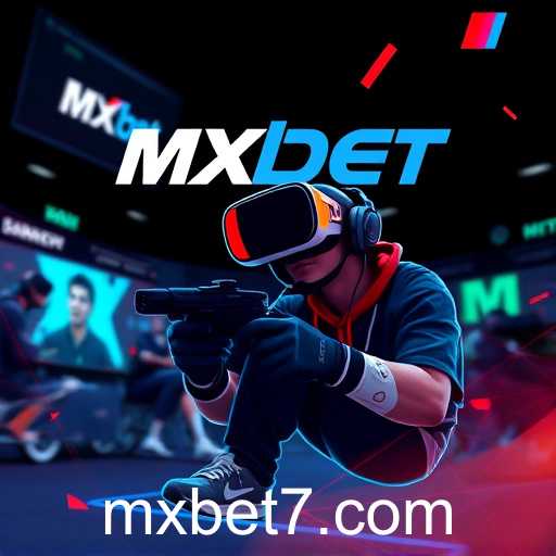 Mxbet Revolutionizes Online Gaming Arena