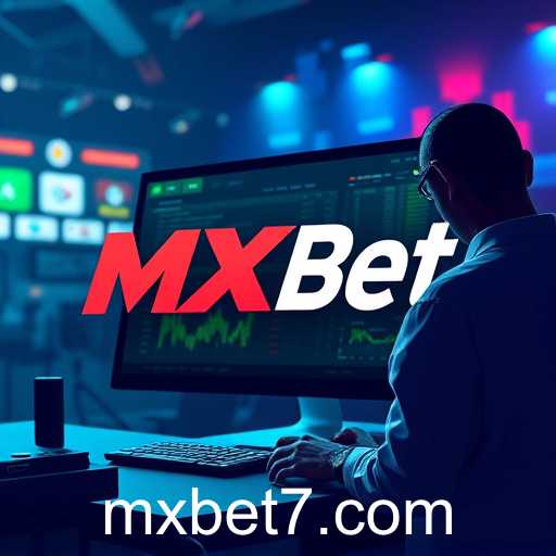 mxbet