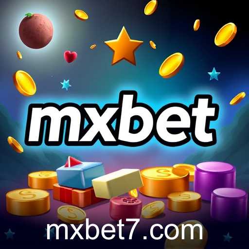 The Role of MXBet in the Gaming World