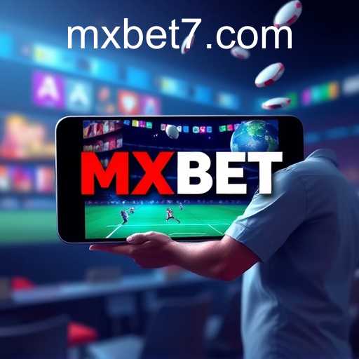 mxbet