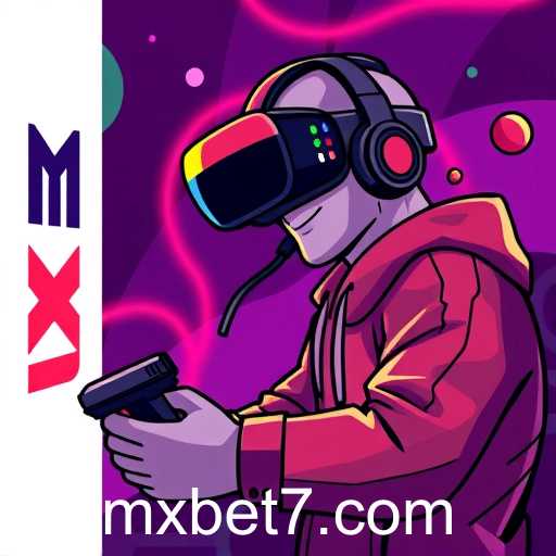 Mxbet Revolutionizes Online Gaming