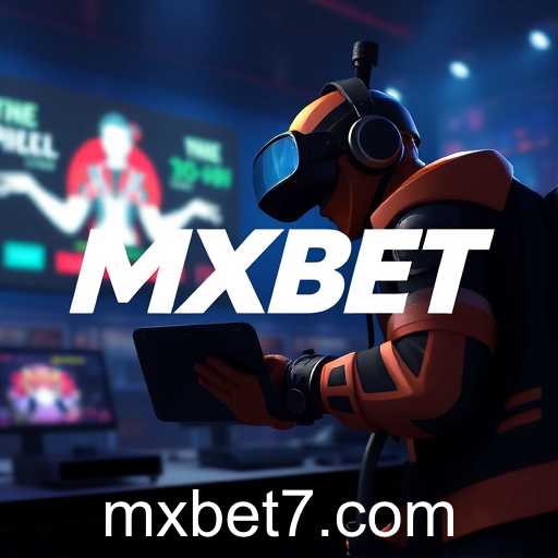 MXBet Emerges as a Leading Platform in Online Gaming