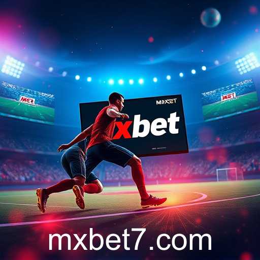mxbet
