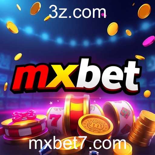 Exploring the Exciting World of Promotions in Online Gaming with mxbet