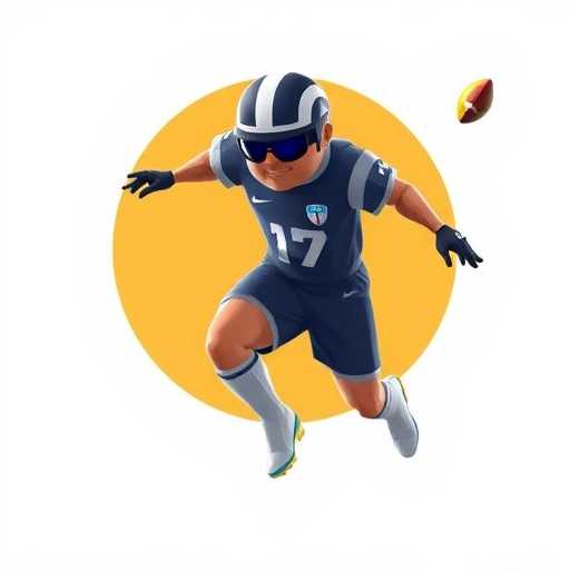 mxbet