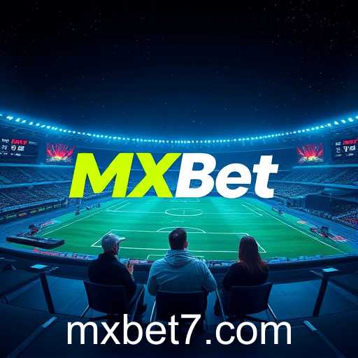 The Rise of Bet Gaming Platforms