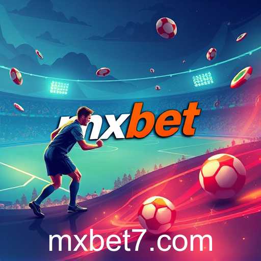 The Rise of Gaming Platforms Amidst Digital Evolution