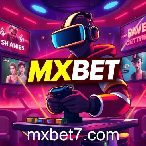 The Rise of MXBet in the Gaming Industry