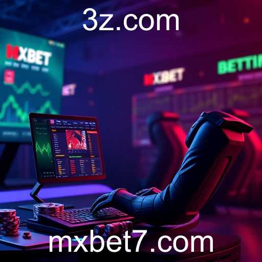 Understanding the Rise of Online Betting in Global Economy