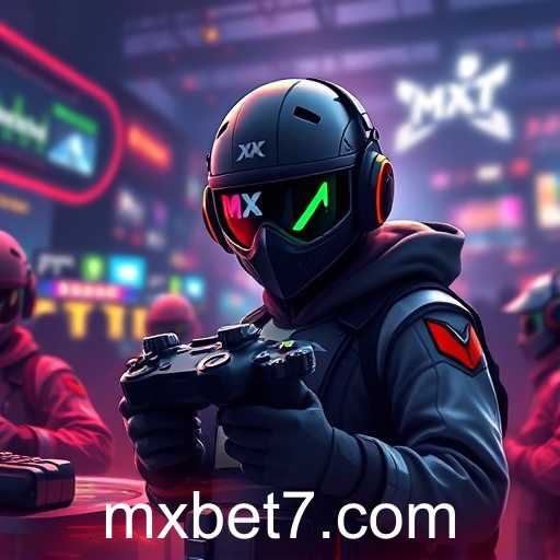 The Rise of Online Gaming and its Future