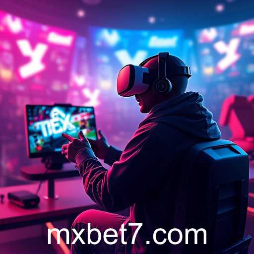 mxbet