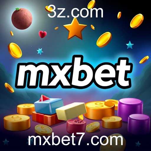 Exploring the Exciting World of Slot Games on 'mxbet'