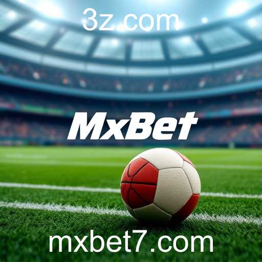 Understanding the Landscape of Sports Betting with MxBet