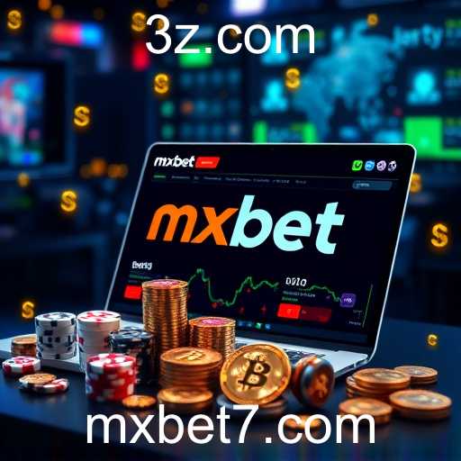 Technological Innovations in Online Gambling
